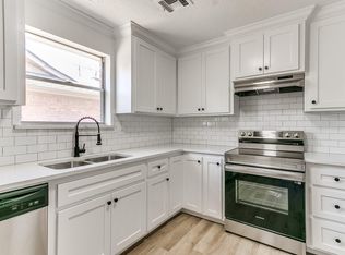2205 SW 82nd St, Oklahoma City, OK 73159