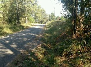 Zellner Rd, Culloden, GA 31016