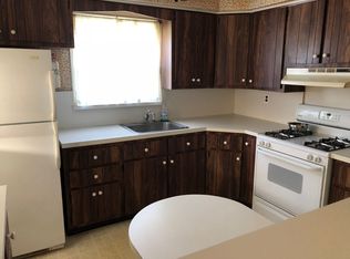 388 Philadelphia Ave, Massapequa Park, NY 11762