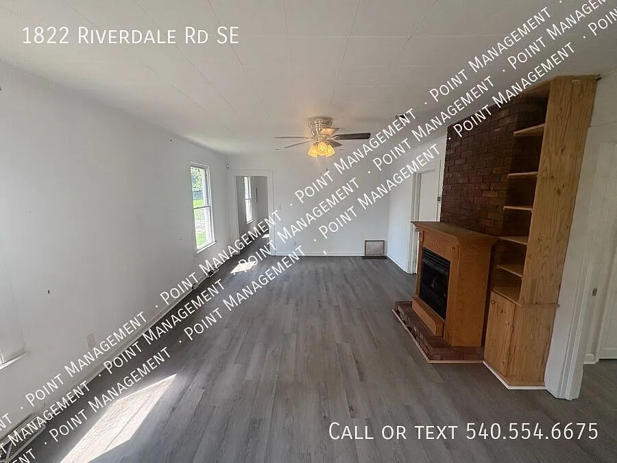 2 Bedroom 1 Bath Property Available Soon! — Photo 4