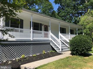 582 Poets Ln, Inwood, WV 25428