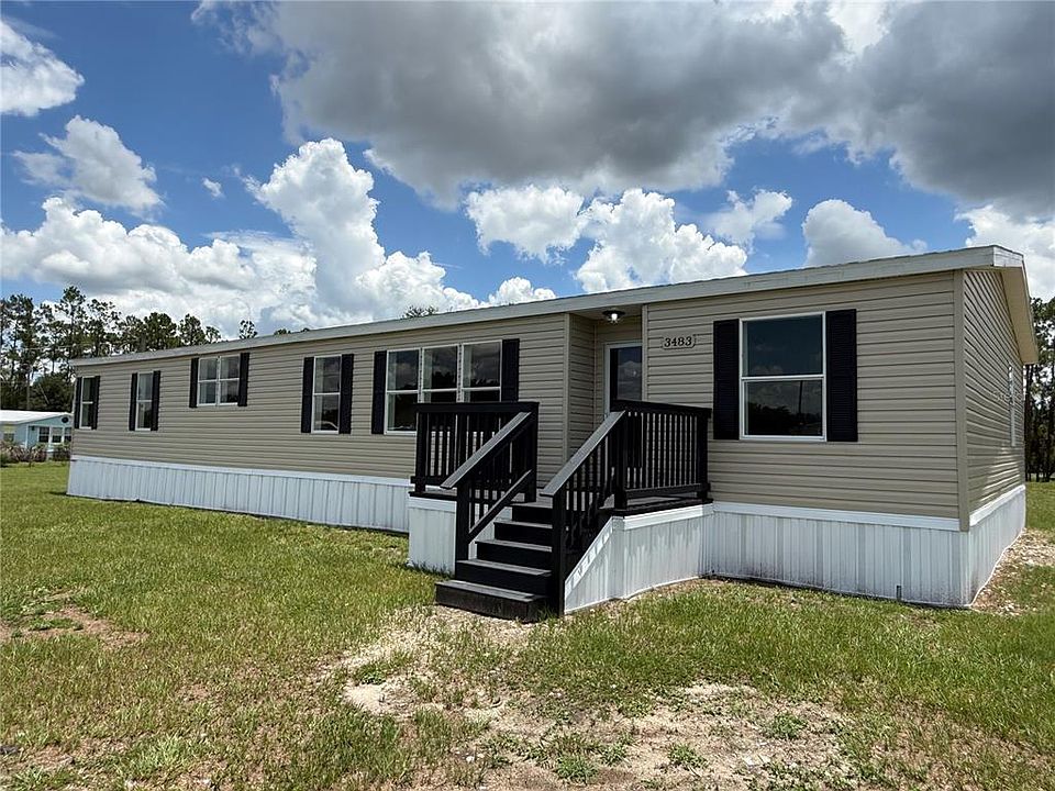 1st image of 3483 Brooke Smith Rd