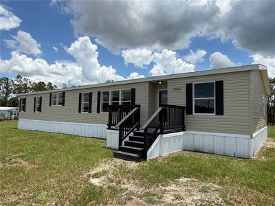 3483 BROOKE SMITH ROAD, Fort Meade, FL, 33841