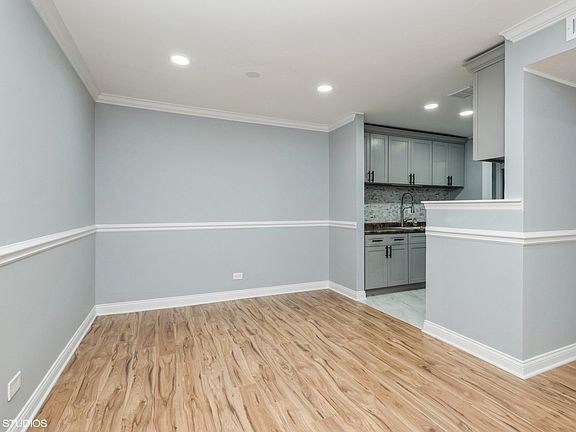5th image of 15A Kingery Quarter St #103