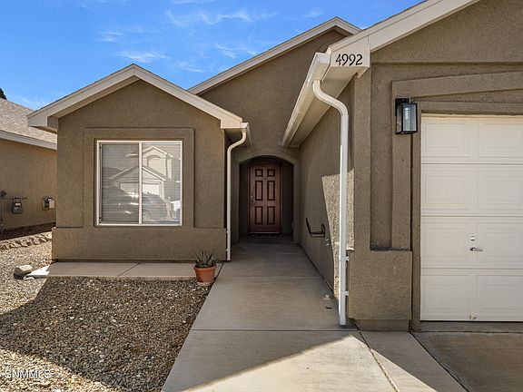 2nd image of 4992 Bosworth Rd