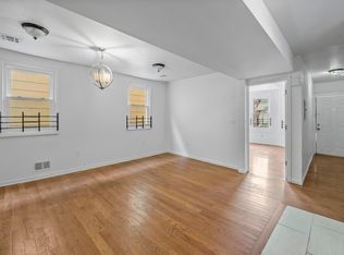 44 Halstead St #2, Newark, NJ 07106