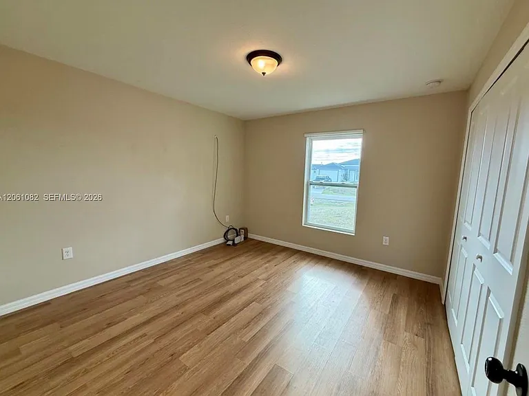 7033 Waldo Cir — Photo 22