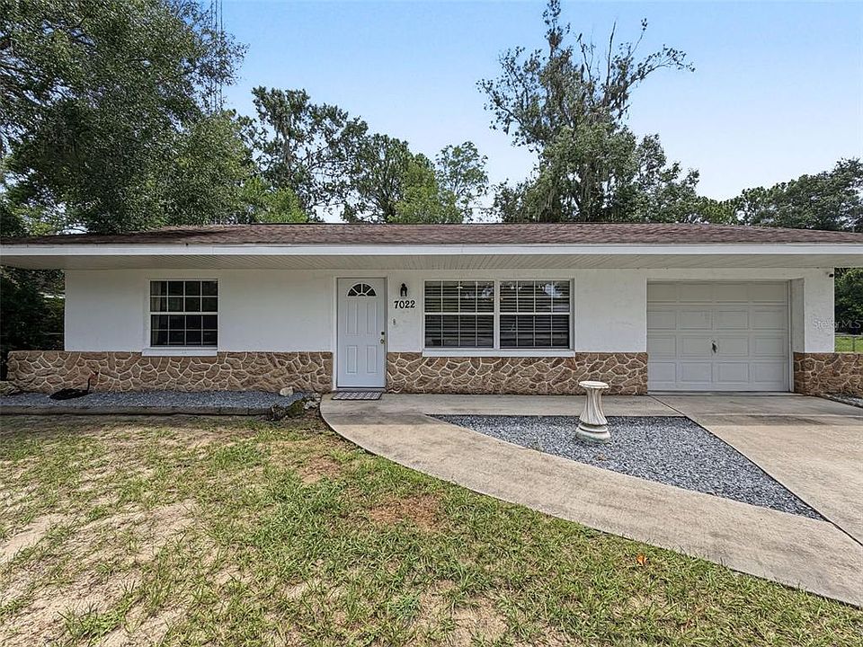 1st image of 7022 W CRESTVIEW LANE