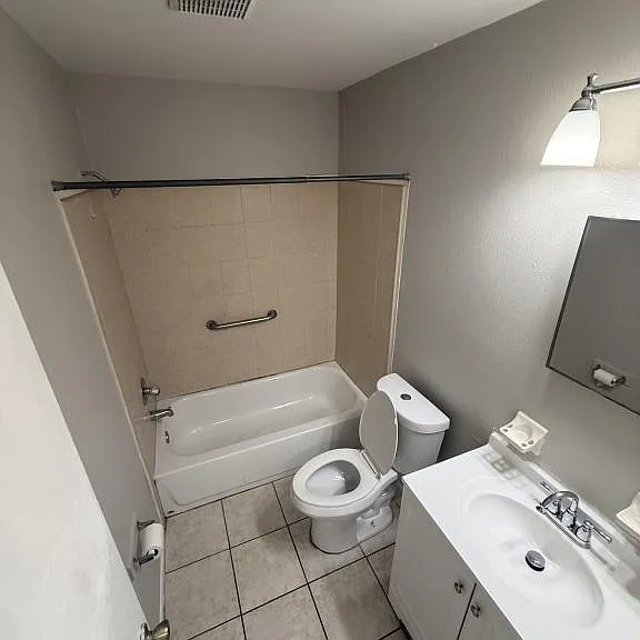 1411 E Mohawk Ave — Photo 8