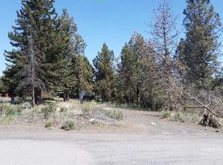 20012 Beaver Ln, Bend, OR 97703