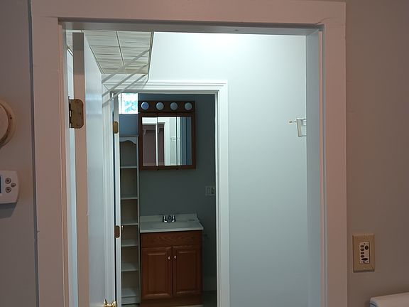 4th image of (Undisclosed Address)