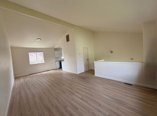915 E Spruce Ave, Coeur D Alene, ID 83814