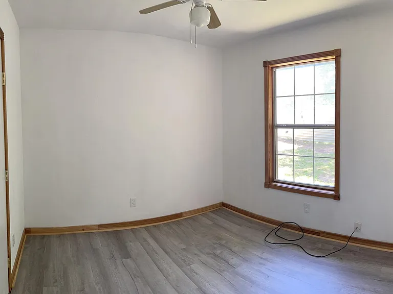 Guest Bedroom 2