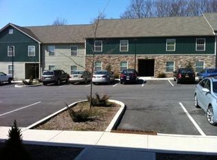 The Ridge at New Paltz Apartments, New Paltz, NY 12561