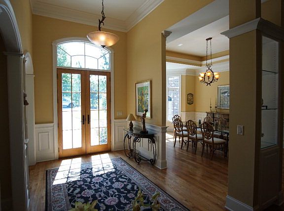 3rd image of 271 Highland Reserve Ct