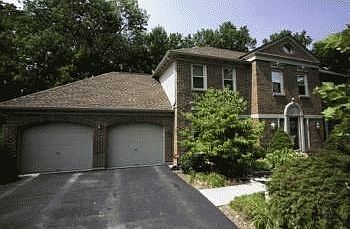 2nd image of 4267 Ashley Oaks Dr