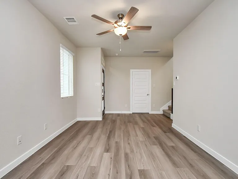 8408 Rising Stream Dr — Photo 12