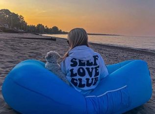 6185 Wild Rose Rd, Lakeport, MI 48059