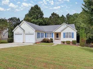 6049 Allegheny Rd, Williamsburg, VA 23188