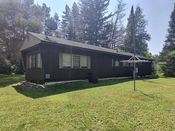 2nd image of 5409 Spafford Rd
