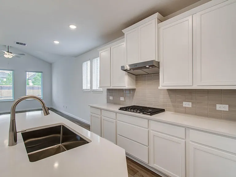 24838 Harrow Meadow Dr — Photo 17