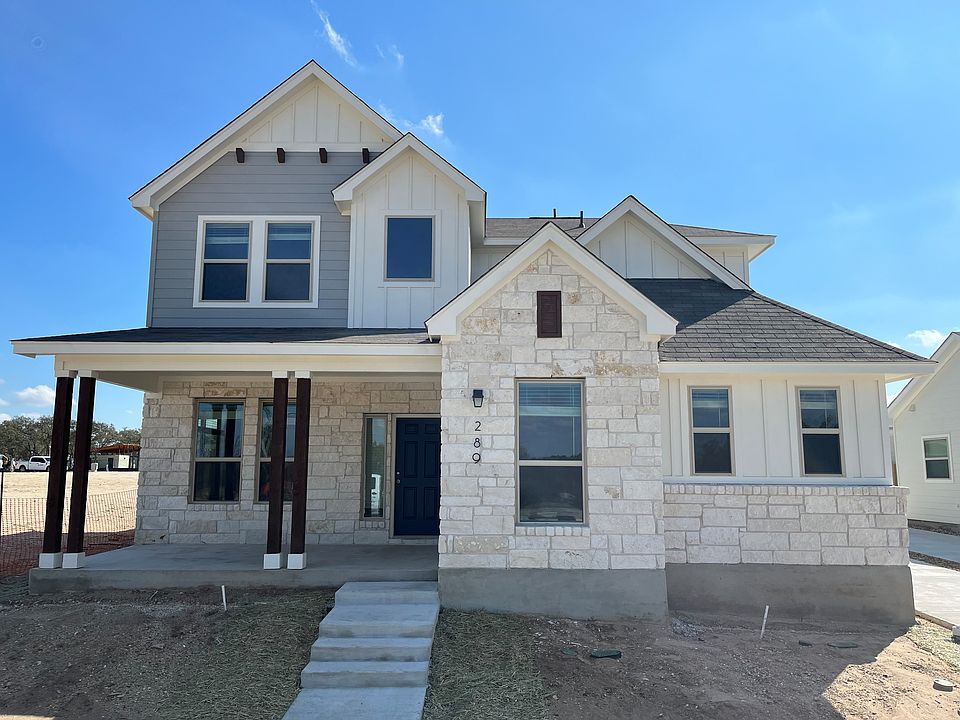 1st image of 289 Treadwell Ln