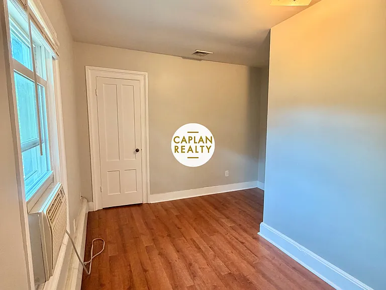 43 Ramsdell St — Photo 10