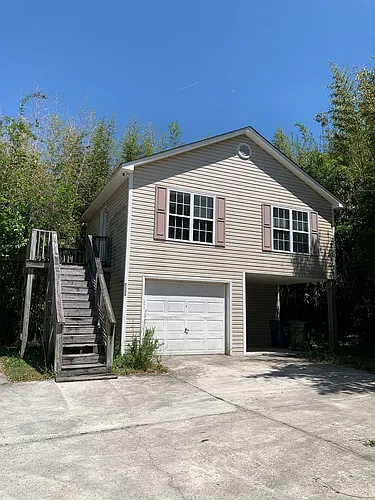 2133 Yaupon Dr Photo 1 2133 Yaupon Dr Photo 1