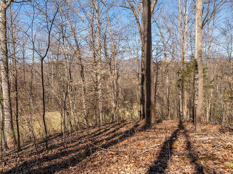 112 S Lindon Cove Rd 34, Candler, NC 28715 Zillow