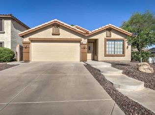 711 S Roca St, Gilbert, AZ 85296