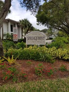 11150 W Sample Rd #50, Pompano Beach, FL, 33065