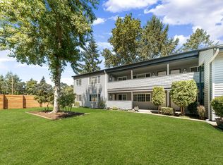 14117 C St S #R, Tacoma, WA 98444