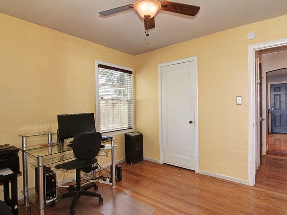 2nd image of 5908 38th Ave