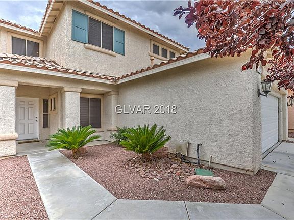 4th image of 7929 Pinnochio Ave