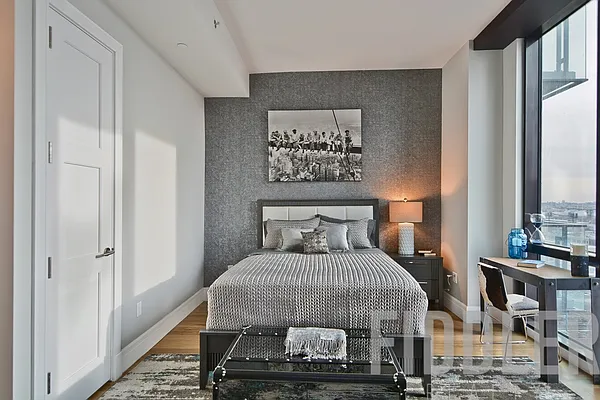 Rented by Fiddler Realty | media 169