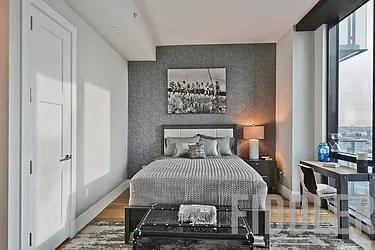 Rented by Fiddler Realty