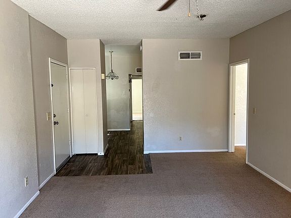 4th image of 2819 E Le Marche Ave APT 102