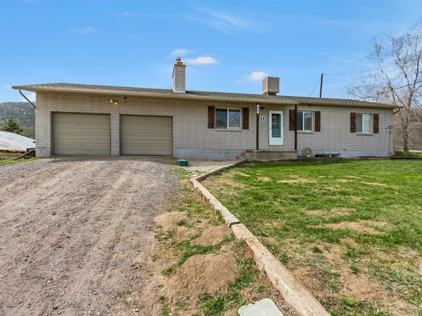 147 N Church St W, Cedar Valley, UT 84013