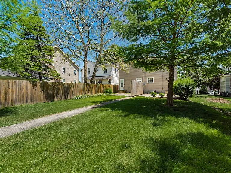 1443 N Star Rd — Photo 27
