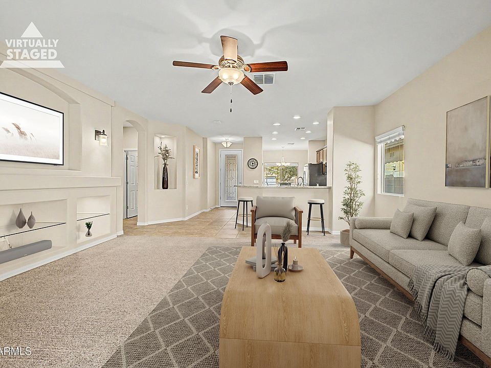 1st image of 1479 W PRINCESS TREE Avenue