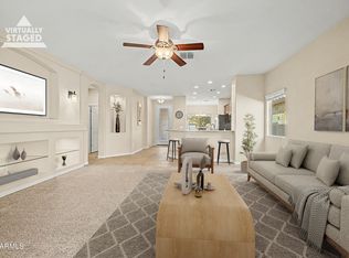 1479 W PRINCESS TREE Avenue, Queen Creek, AZ 85140
