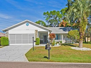 7107 Pond View Ct, Spring Hill, FL 34606