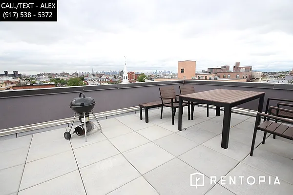 Rented by Rentopia | media 12