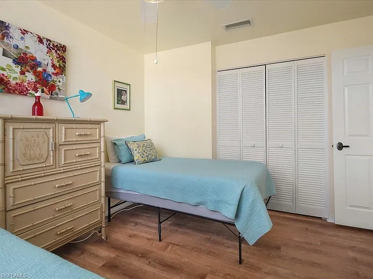 5550 Heron Point Dr #105 — Photo 11