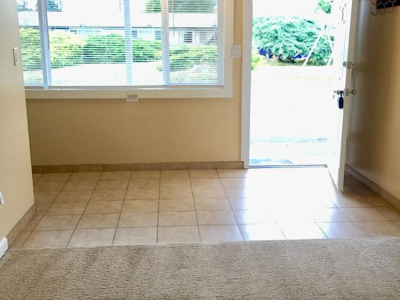 3rd image of 15305 Highway 99 APT 29
