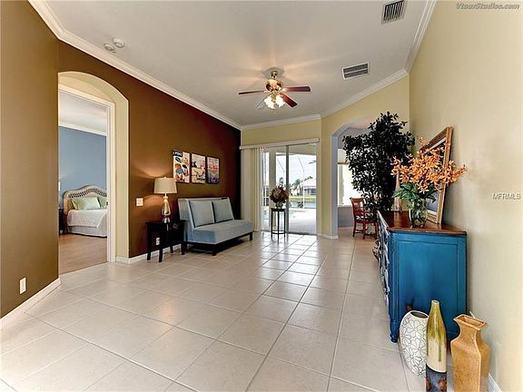 5th image of 7528 Palmer Glen Cir