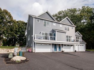 50 Stillwater Cir #25, Somersworth, NH 03878