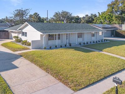 812 Arlington Blvd, Altamonte Springs, FL, 32701