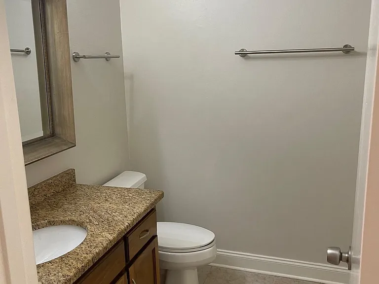 6 Burlington Dr — Photo 14