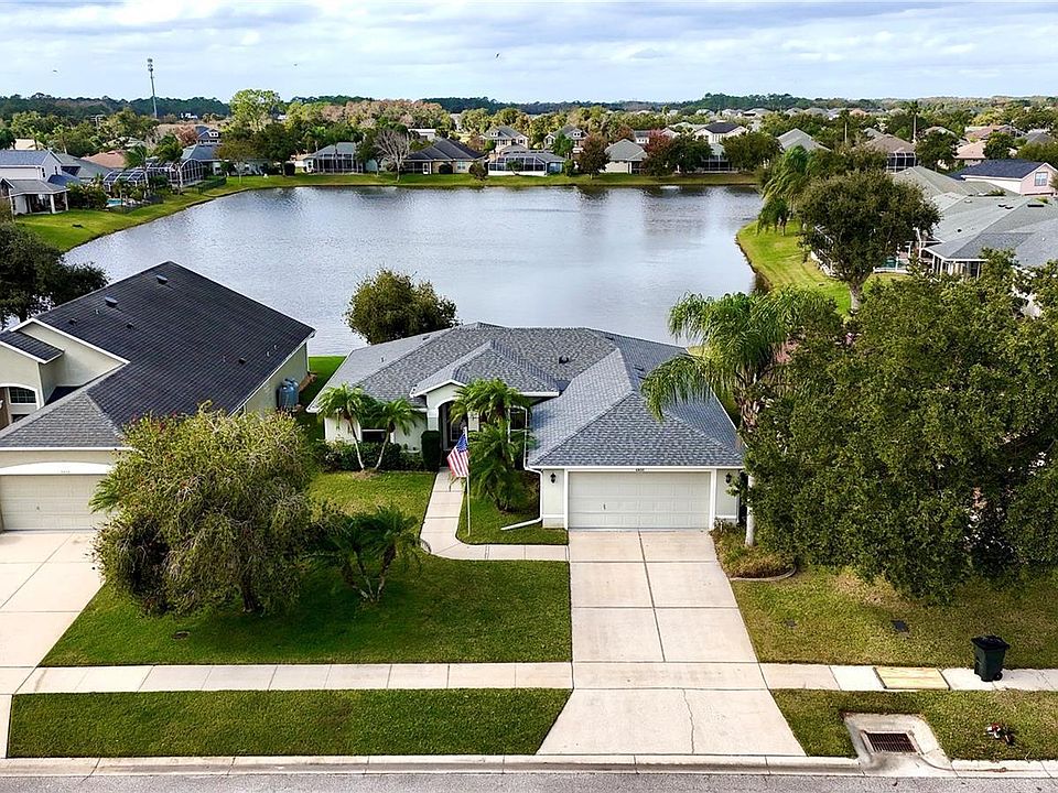 1st image of 6820 Amici Ct